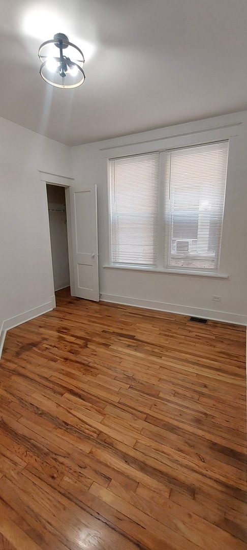 Building Photo - 4050 W Hirsch St