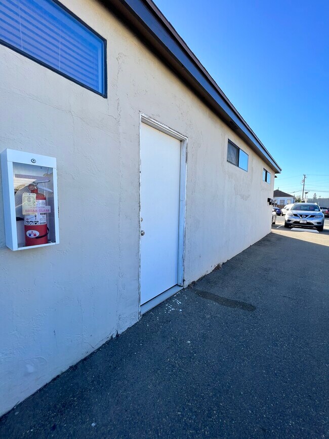 3260 F St, San Diego, CA 92102 House for Rent in San Diego, CA