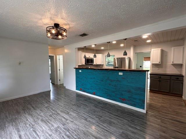 Foto del edificio - 2609 Belmeade St