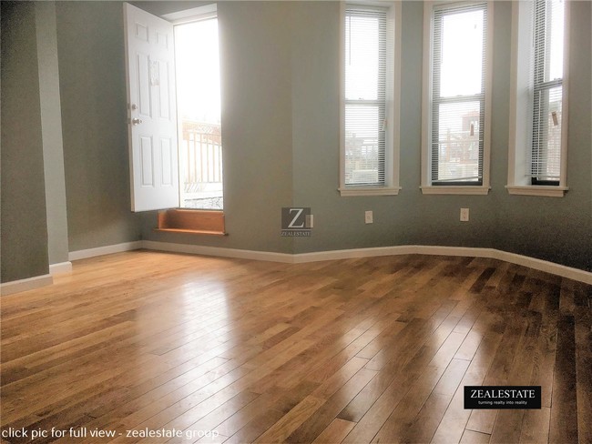 Building Photo - 2108 Cortelyou Rd