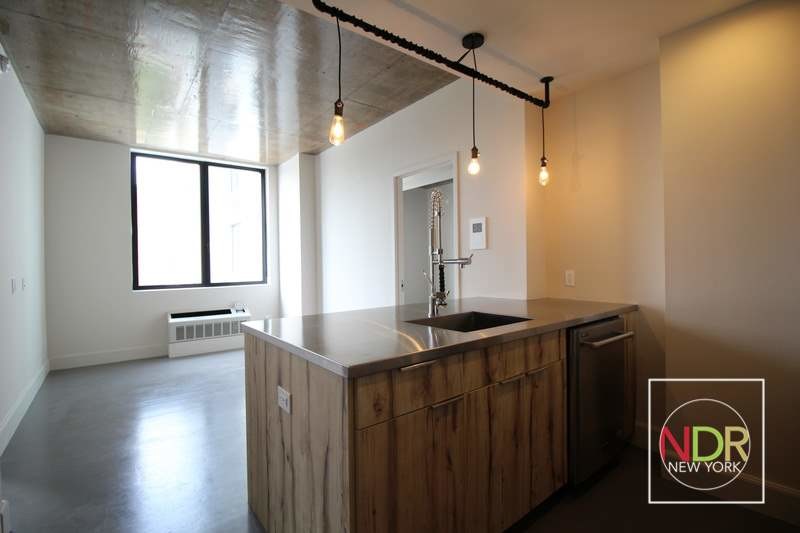 Foto principal - 72 Box St