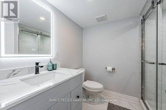 Building Photo - 85 Yorkview Dr