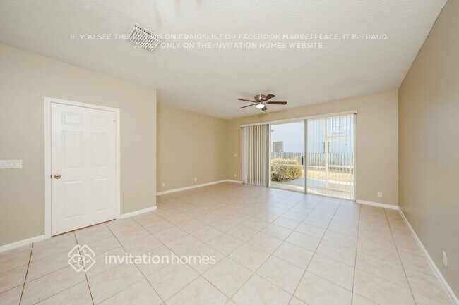 Foto del edificio - 9078 Tremezzo Ln