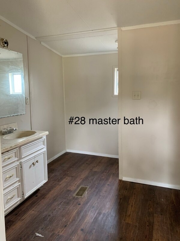 Foto del edificio - 3400 Briana Dr