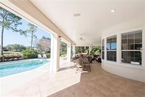 Building Photo - 5 br, 4.5 bath House - 9470 Sloane St