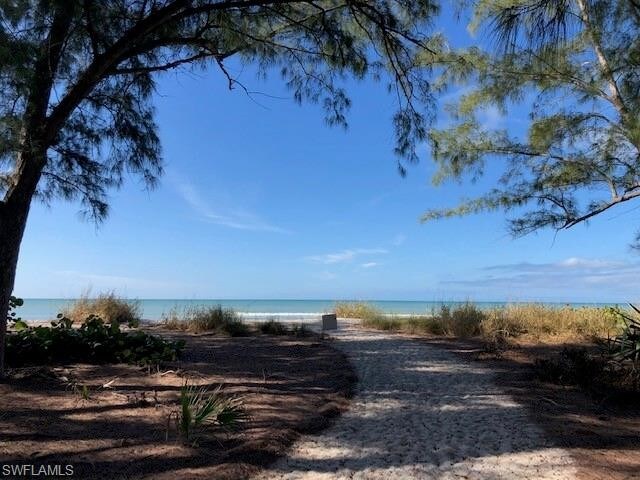 Primary Photo - 6477 Sanibel Captiva Rd