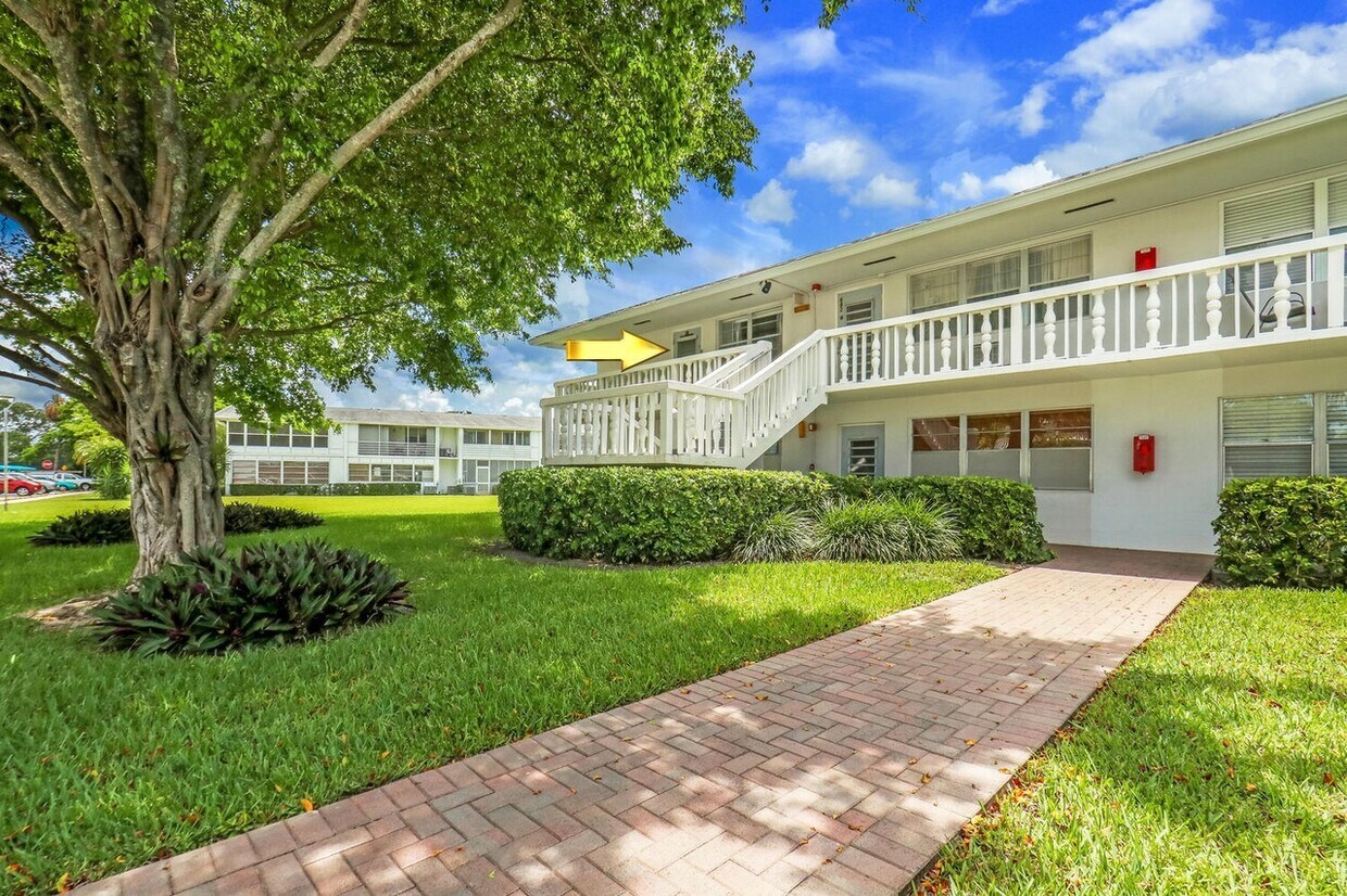 Foto principal - 75 Harwood H