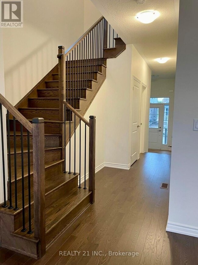 Building Photo - 156 Shepherd Dr