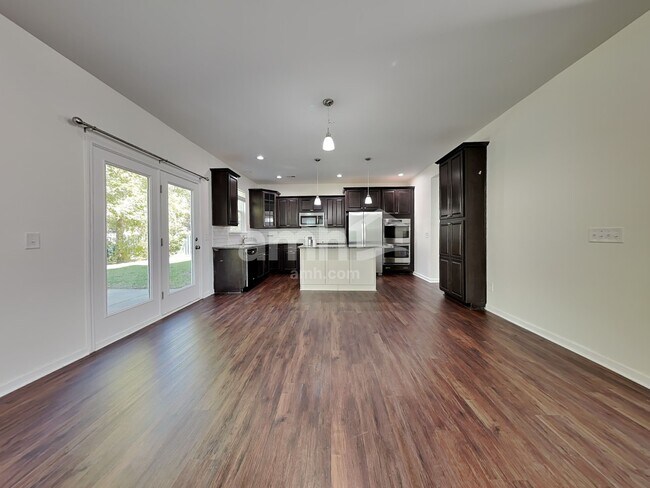 Foto del edificio - 95 Gentry Way