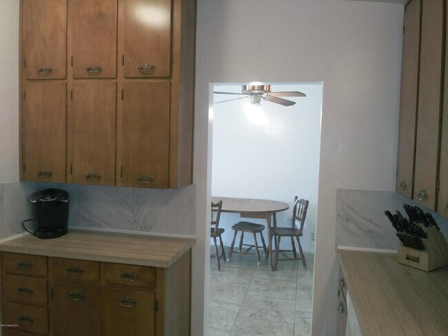 Foto del edificio - 103 SAN JOSE DR