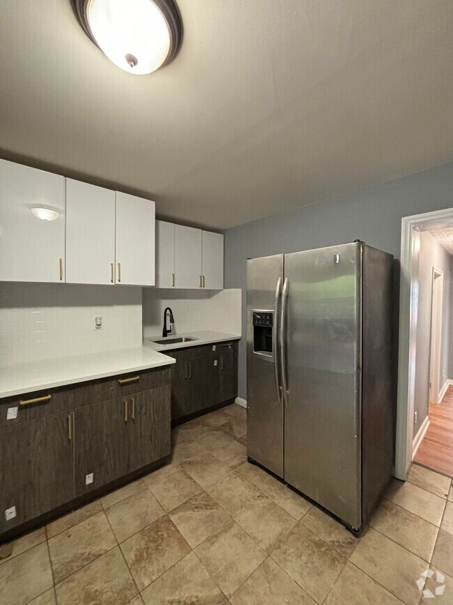 SpringfieldBelmont Apartments for Rent Newark, NJ 79 Rentals