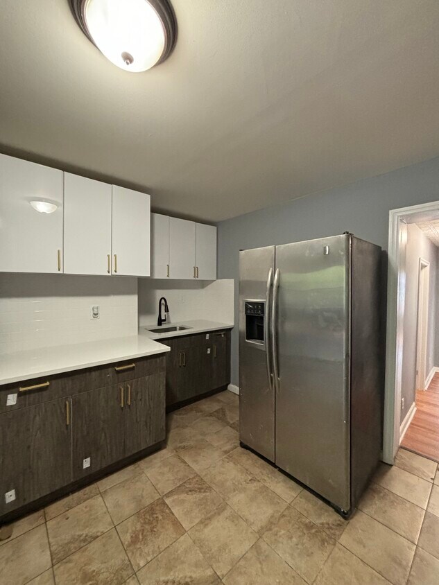 Foto principal - 281 Hunterdon St