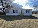 Primary Photo - 180 Classic Vanville Rd