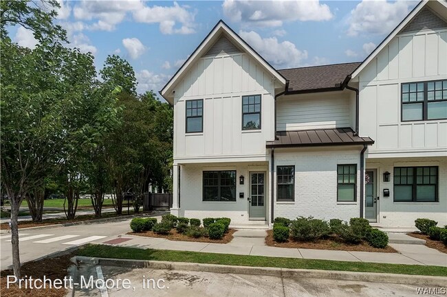 Foto del edificio - 3 br, 3 bath House - 1407 22nd Avenue