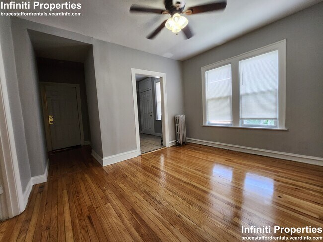 Building Photo - 524 E 72nd St