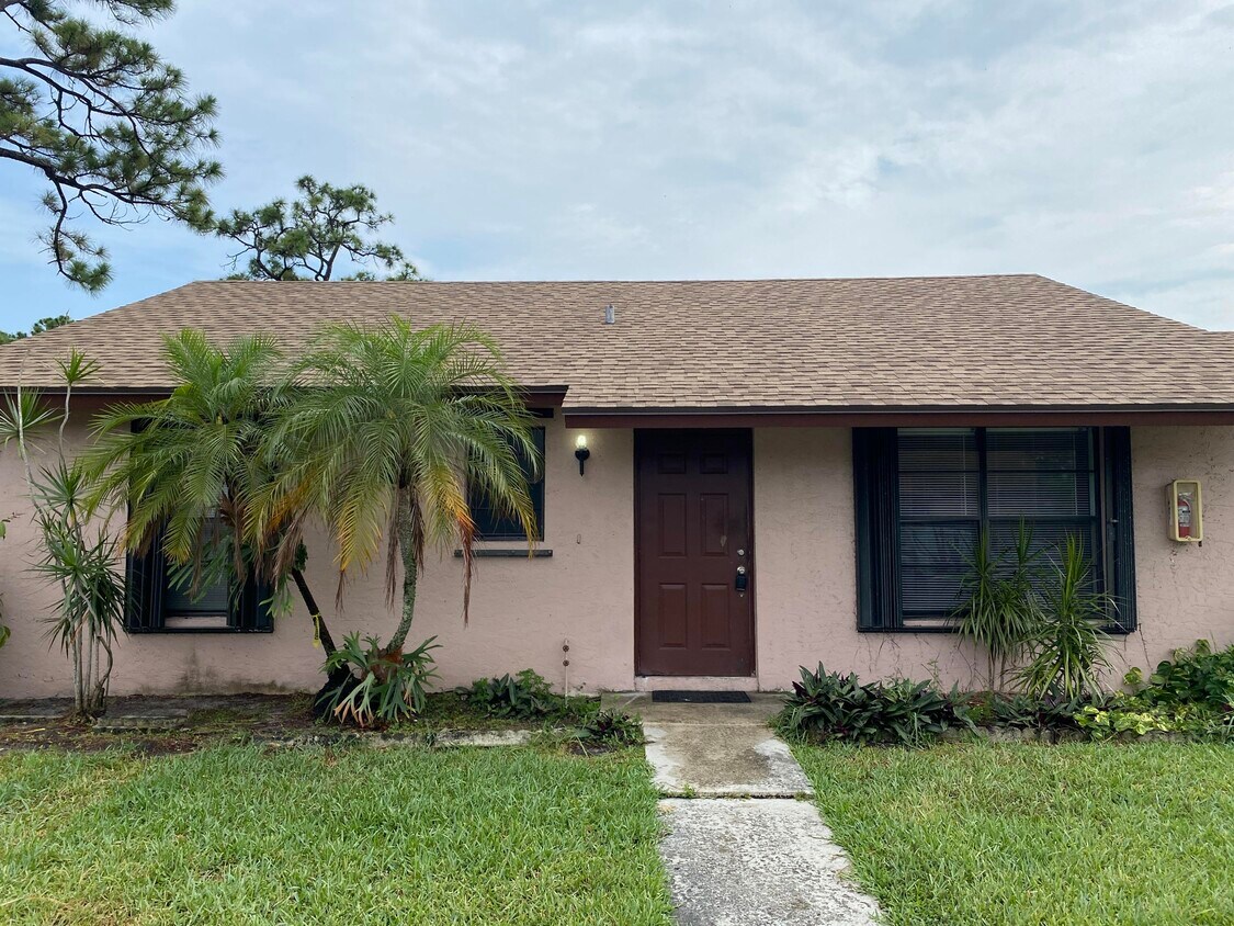 Primary Photo - 2297 Ida Way