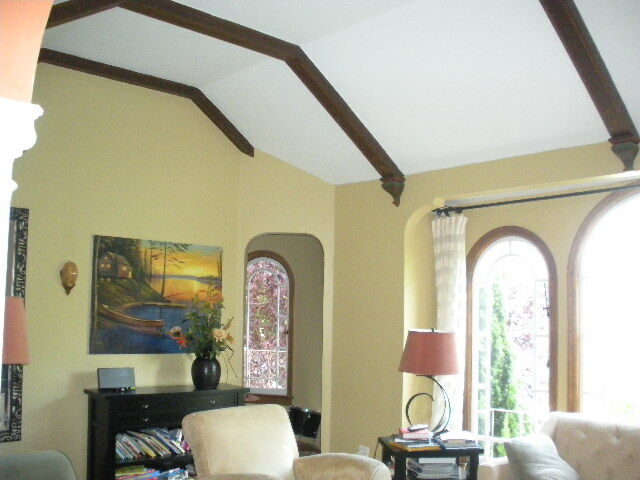 Foto del edificio - 221 Fair Oaks St