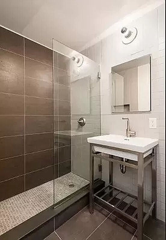 Foto del edificio - Bowery