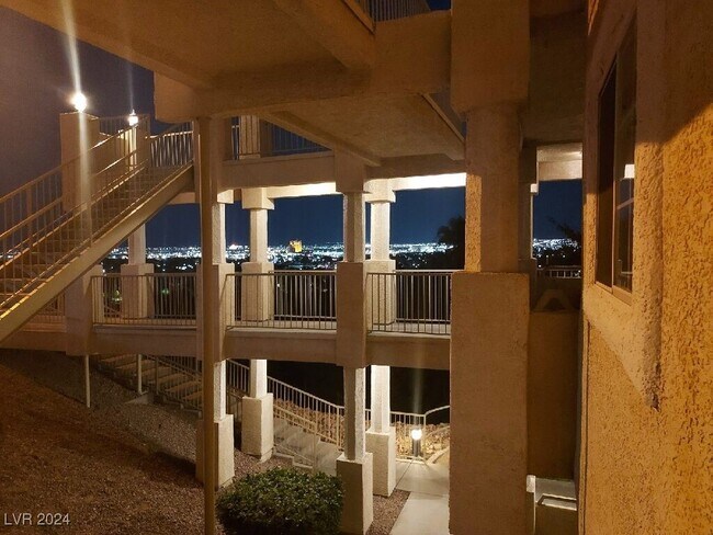 Foto del edificio - 1809 Dagger Dr
