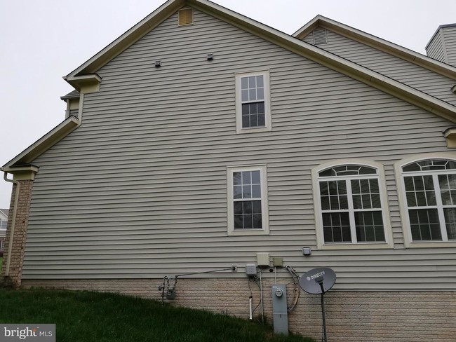 Building Photo - 4209 Plummers Promise Dr