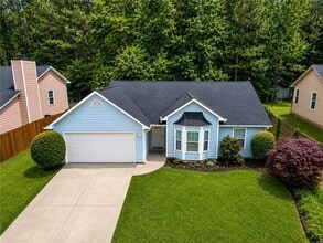 Building Photo - 4835 Camberbridge Dr