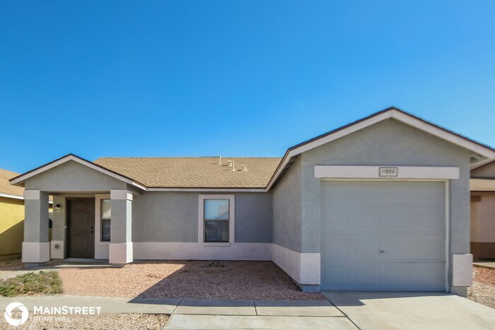 Foto principal - 11803 W Columbine Dr