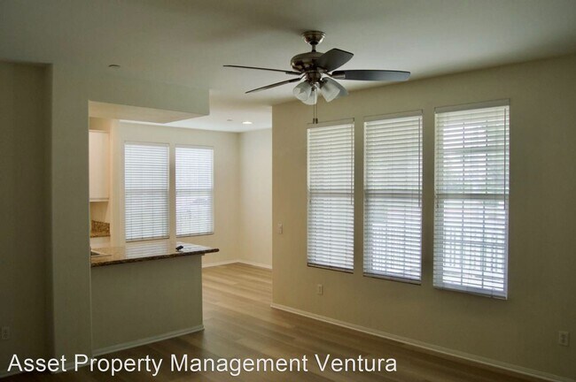 Building Photo - 2 br, 2 bath House - 5649 Northwind Court