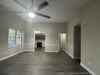 Building Photo - 3545 Torbay Dr