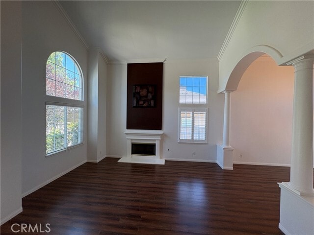 Building Photo - 12549 Tejas Ct