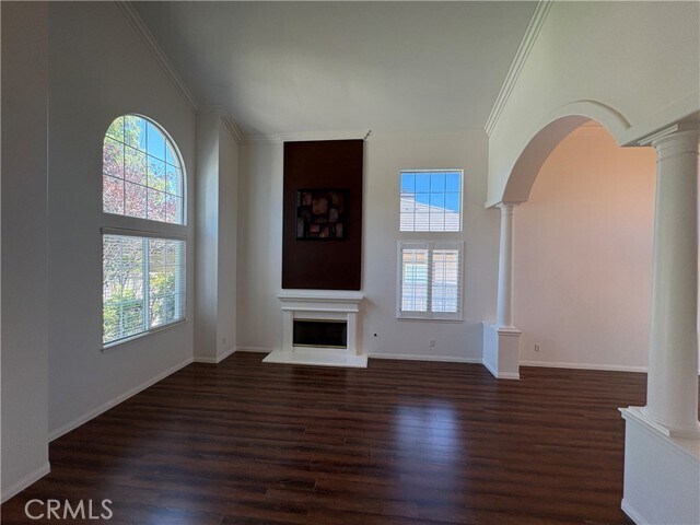 Foto del edificio - 12549 Tejas Ct