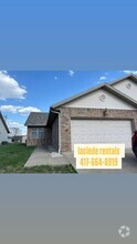Building Photo - 2822 Kasen St