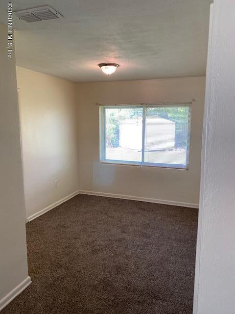 Foto del edificio - 6531 Solandra Dr