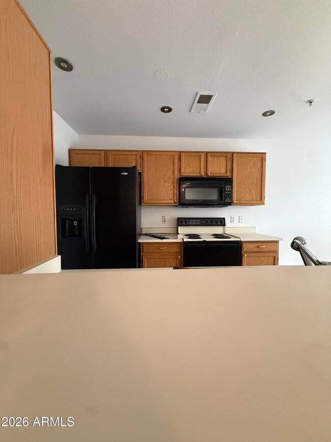 Foto del edificio - 255 S Kyrene Rd