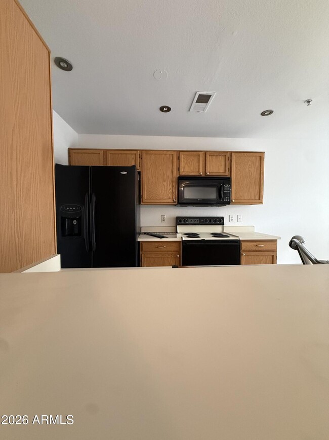 Building Photo - 255 S Kyrene Rd