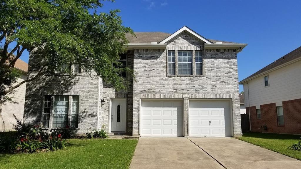 Primary Photo - 16410 Lynn Crest Ct