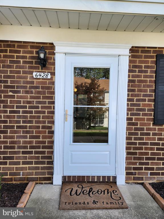 Foto principal - 6428 Union Ct