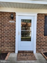 Building Photo - 6428 Union Ct