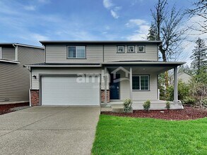 Building Photo - 8030 Sabelle St SW