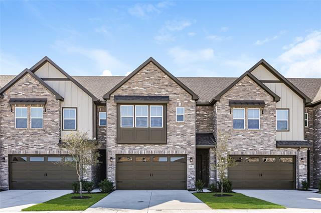 Foto principal - 5460 Sandstone Dr