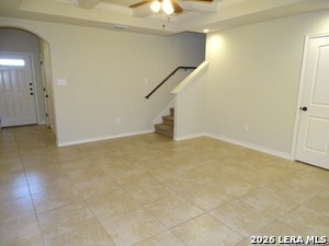 Building Photo - 6011 Karly Way