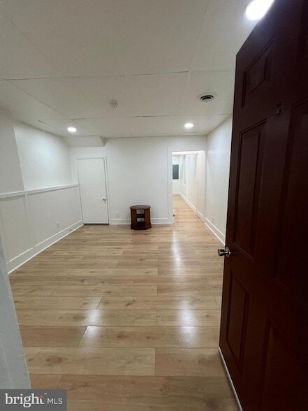 Foto del edificio - 1318 Virginia Ave