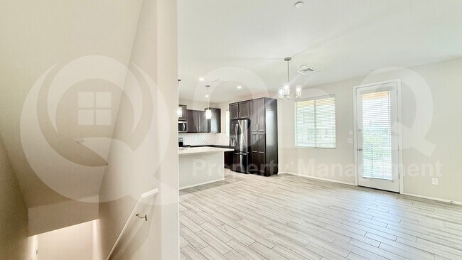 Foto del edificio - 1250 Abbey Ln
