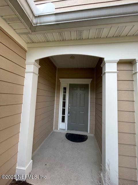 Building Photo - 4238 Highwood Dr