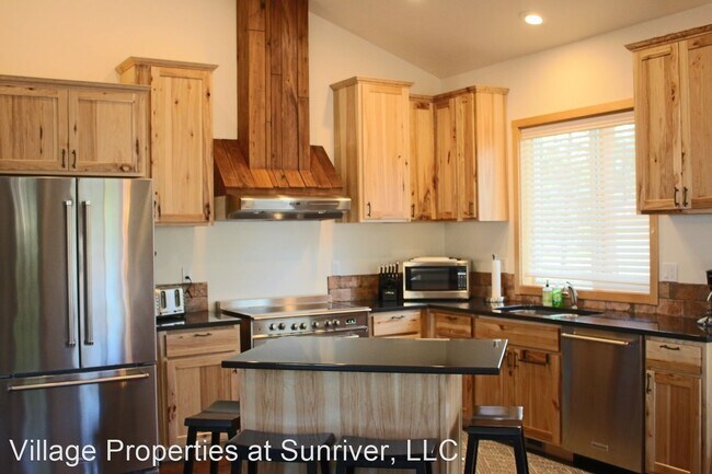 Building Photo - 2 br, 2 bath House - 17140 Merganser Dr