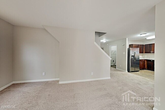 Building Photo - 4225 Quinn Drive