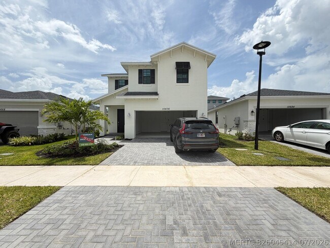 Foto del edificio - 10676 NW Wilgrove Lane