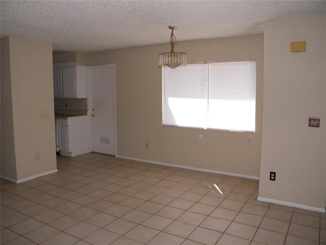 Building Photo - 4711 Bay Willow Ct