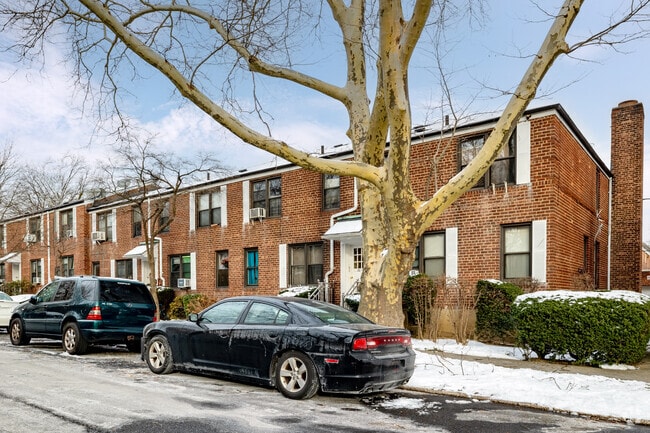 Building Photo - 3603 191st St