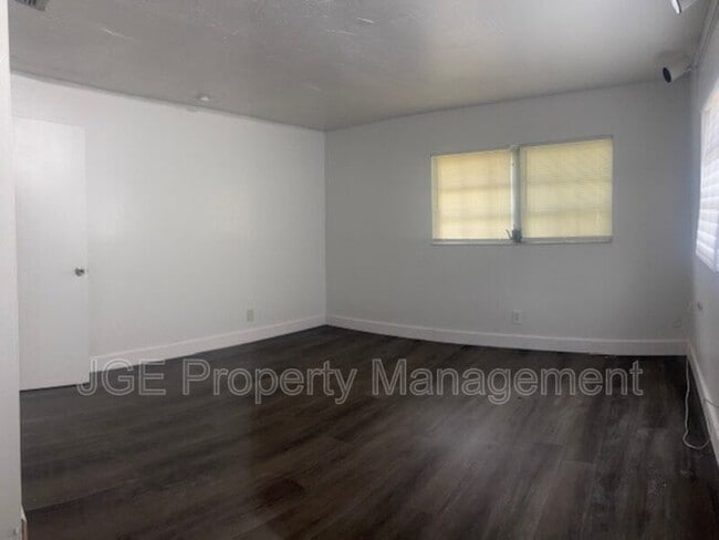 Photo - 4000 NW 81st Ave Apartment