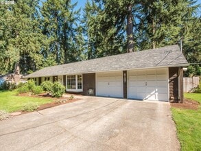 Building Photo - 6137 SW Childs Rd